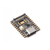 Luckfox Pico Mini RV1103 Linux Micro Development Board, Integrates ARM Cortex-A7/RISC-V MCU/NPU/ISP Processors