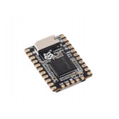 Luckfox Pico Mini RV1103 Linux Micro Development Board, Integrates ARM Cortex-A7/RISC-V MCU/NPU/ISP Processors