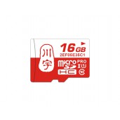 Kawau MicroSD card / TF card / Memory card