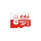 Kawau MicroSD card / TF card / Memory card