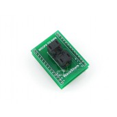 SSOP8 TO DIP8 (A), Programmer Adapter