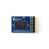 NandFlash Board (A)