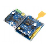 nRF52840 Bluetooth 5.0 Evaluation Kit