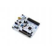 NUCLEO-L476RG, STM32 Nucleo-64 development board