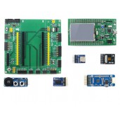 Open429Z-D Package A, STM32F4 Development Board