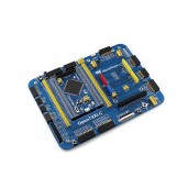 Open746I-C Standard, STM32F7 Development Board