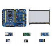 Open746I-C Package A, STM32F7 Development Board