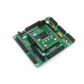 OpenEP4CE10-C Standard, ALTERA Development Board