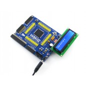 OpenEPM1270 Package A, CPLD  Development Board