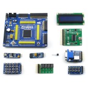 OpenEPM1270 Package B, CPLD  Development Board