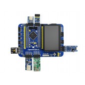 OpenH743I-C Package A, STM32H7 Development Board