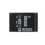 OV9655 Camera Board