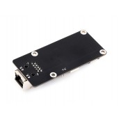 PCIe TO Gigabit ETH Board (C) For Raspberry Pi 5, Supports Raspberry Pi OS, Driver-Free, Plug And Play, Raspberry Pi 5 PCIe Adapter