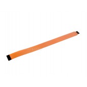 CSI FPC Flexible Cable For Raspberry Pi 5, 22Pin To 15Pin, Options For 200 / 300 / 500mm, Suitable For CSI Camera Modules