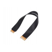 DSI FPC Flexible Cable For Raspberry Pi 5, 22Pin To 15Pin, Options For 200 / 300 / 500mm