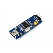 PL2303 USB UART Board (mini)