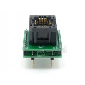 PLCC20 TO DIP20, Programmer Adapter