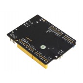 ATMEGA328P Microcontroller Development Board, Arduino-Compatible