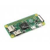 Raspberry Pi Zero V1.3