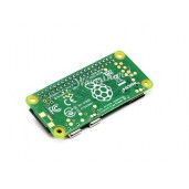 Raspberry Pi Zero WH