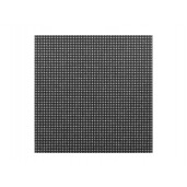 RGB full-color LED matrix panel, 2mm Pitch, 64x64 pixels, adjustable brightness