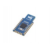 Waveshare RP2040-One, 4MB Flash MCU Board Based On Raspberry Pi RP2040