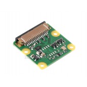 Official Raspberry Pi Camera Board V2, Options for Standard Version And Night Vision Version