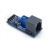 RS485 Board (5V)