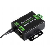 RS485 to Ethernet Converter