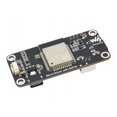 ESP32 Servo Driver Expansion Board, Built-In WiFi and Bluetooth