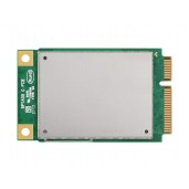 SIM7600G-H-PCIE SIMCom Original 4G LTE Cat-4 Module, Global Coverage, GNSS, Mini-PCIe Connector