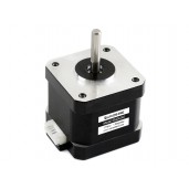 SM24240, Two-Phase Stepper Motor
