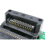 SOP28 TO DIP28 (A), Programmer Adapter