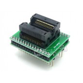 SOP32 TO DIP32 (A), Programmer Adapter