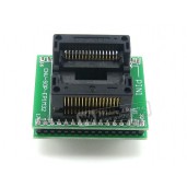 SOP32 TO DIP32 (B), Programmer Adapter