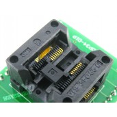 SSOP16 TO DIP16, Programmer Adapter