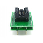 SSOP28 TO DIP28 (B), Programmer Adapter