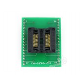 SSOP34 TO DIP34, Programmer Adapter