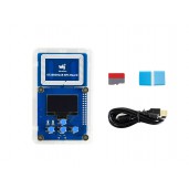 ST25R3911B NFC Evaluation Kit, NFC Reader + TF Card + USB Cable