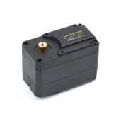 30KG Serial Bus Servo, High precision and torque, with Programmable 360 Degrees Magnetic Encoder