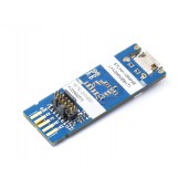 STLINK-V3MINIE, In-Circuit Debugger And Programmer For STM32