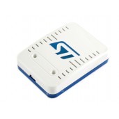 STLINK-V3SET, modular debugger / programmer for STM32 / STM8