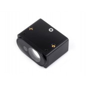 TOF (time of flight) Laser Range Sensor, UART / I2C / IO Communication Support, Options For 25m / 50m Measuring Range