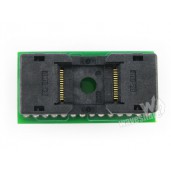 TSOP28 TO DIP28, Programmer Adapter