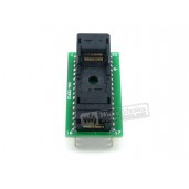 TSOP32 TO DIP32 (B), Programmer Adapter