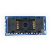 TSOP32 TO DIP32 (A), Programmer Adapter