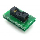 TSOP40 TO DIP40, Programmer Adapter