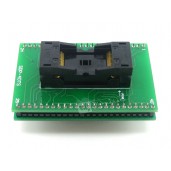 TSOP40 TO DIP40, Programmer Adapter