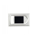 Rectangle-shaped All-in-One Capacitive Fingerprint Sensor (E), Cortex Processor, UART