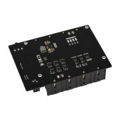 Uninterruptible Power Supply UPS Module For Jetson Nano, Stable 5V Power Output